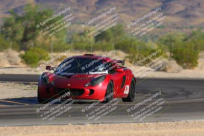 media/Oct-22-2023-PCA San Diego (CVR) (Sun) [[334c1a2071]]/2-Red/Session 1 (Turn 5)/